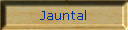 Jauntal